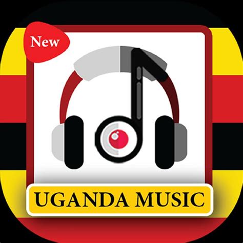 Latest Uganda Music Mp3 Download 